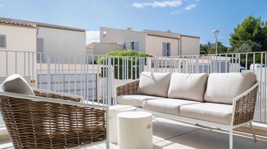 Terraza 1