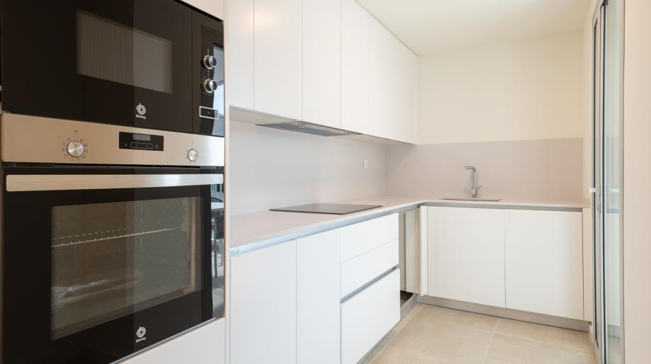 Cocina 1