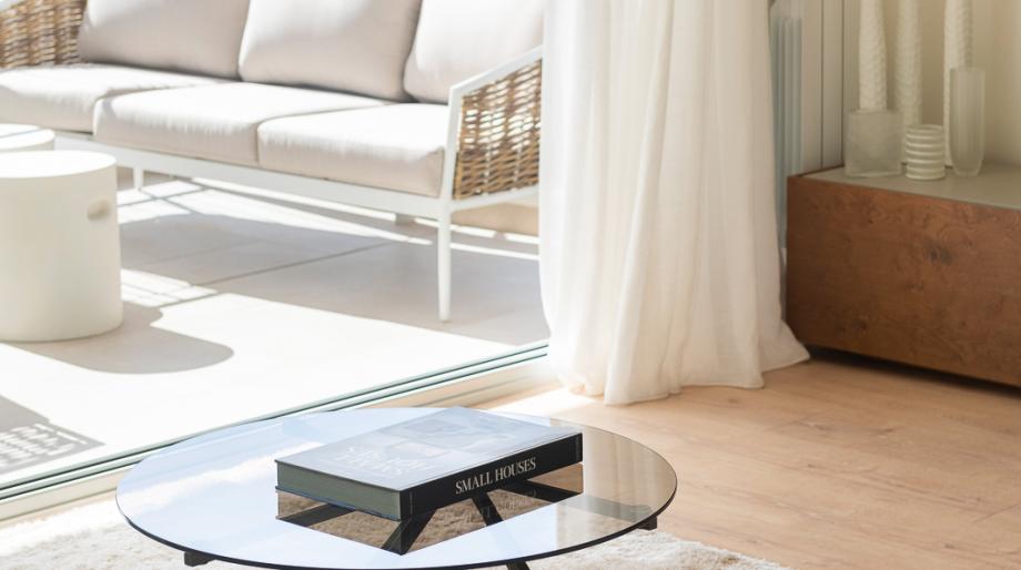 Detalle salon 1