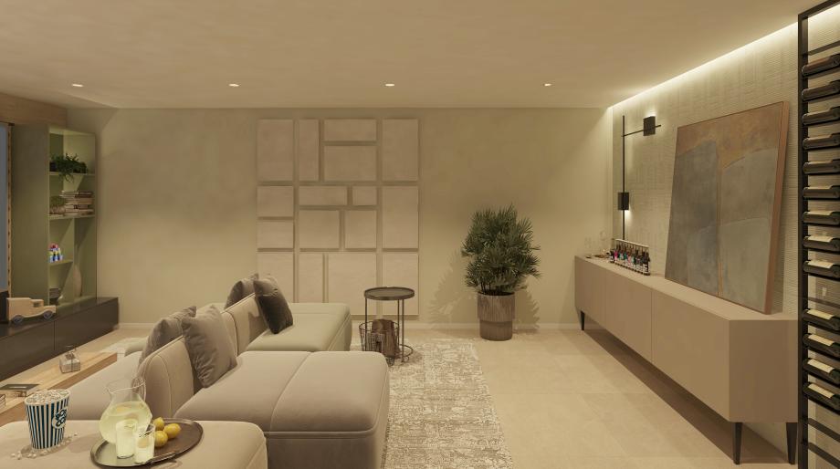 ses fonts ii signature