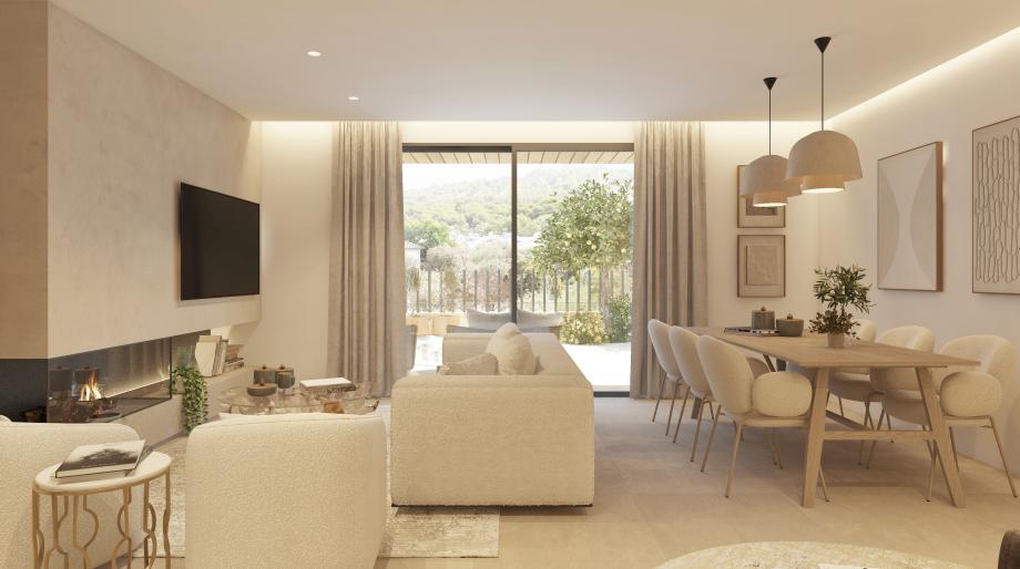 ses fonts ii signature