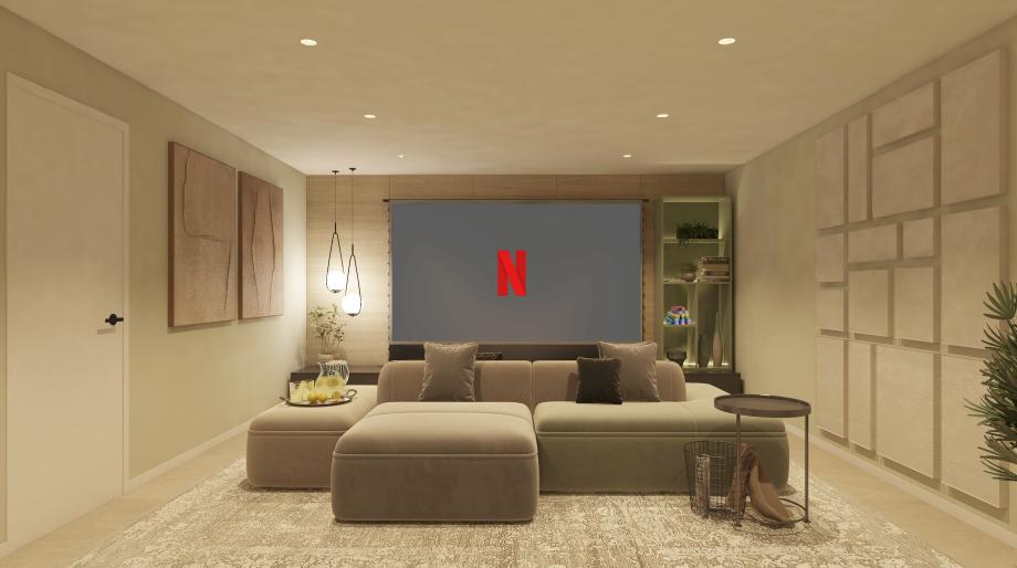 ses fonts ii signature