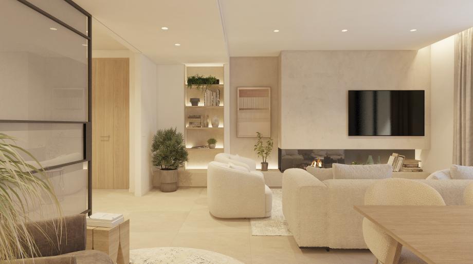 ses fonts ii signature