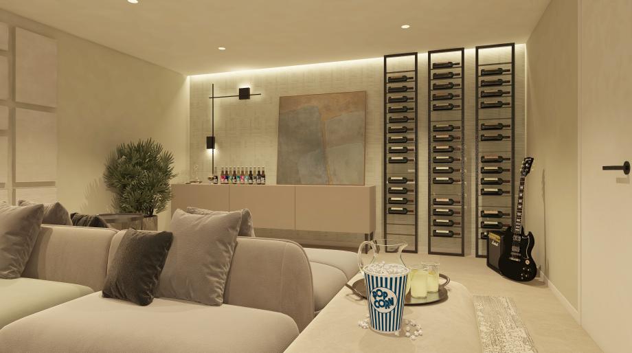 ses fonts ii signature