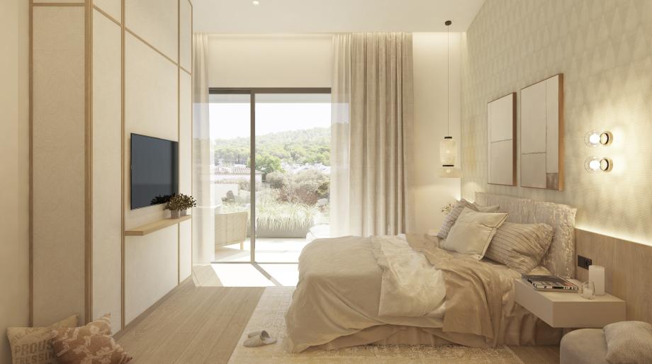 ses fonts ii signature