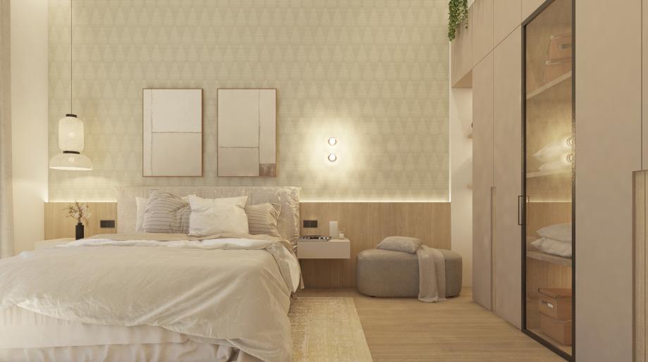 ses fonts ii signature