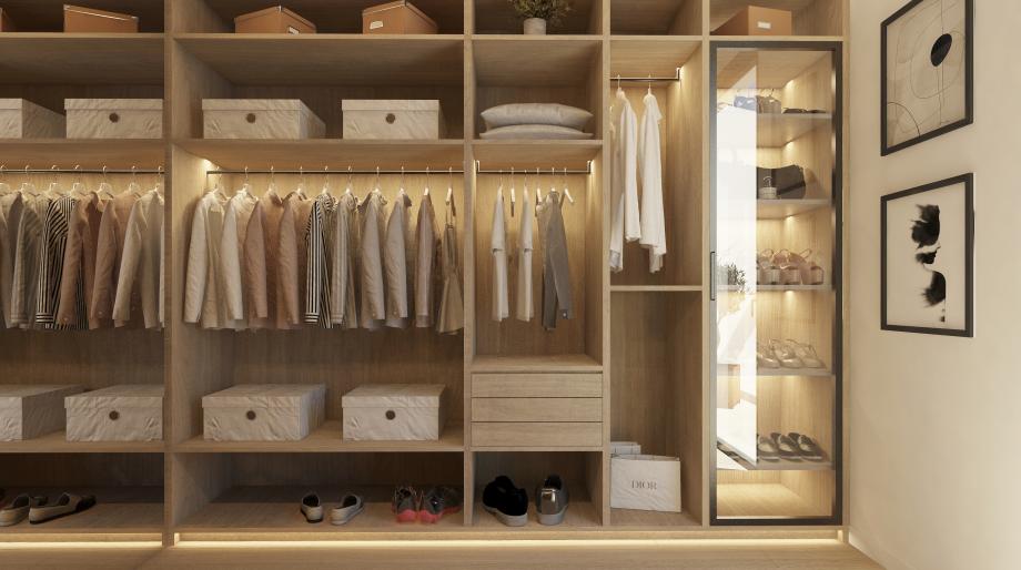 ses fonts ii signature