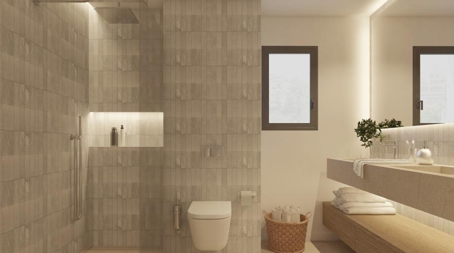 ses fonts ii signature