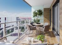 Terraza TVREX2