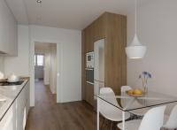 Cocina TVREX 2