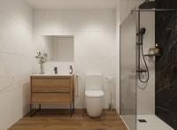 BAÑO TVREX 2