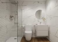 BAÑO TVREX 2