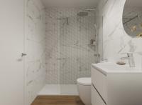 BAÑO TVREX 2