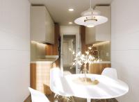 Quaddro 2