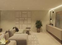 ses fonts ii signature