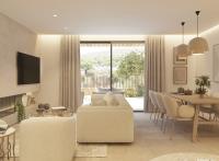 ses fonts ii signature