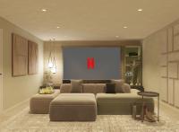 ses fonts ii signature