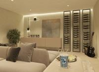 ses fonts ii signature