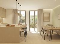 ses fonts ii signature