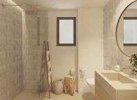 ses fonts ii signature