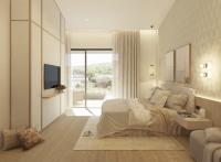 ses fonts ii signature