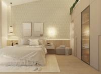 ses fonts ii signature