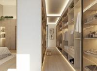 ses fonts ii signature