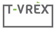 Logo TVREX