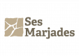 Logo SM