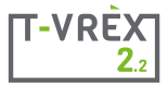 TVREX 2.2