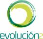Obra nueva en el Ensanche de Vallecas - Evolución 2 Logo