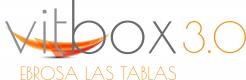 Vitbox 3.0 - Obra nueva en Las Tablas