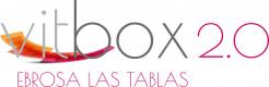 Obra nueva en Las Tablas - Logo Vitbox 2.0