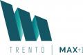 Logo Trento MAX+1