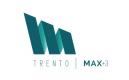 Logo TM+3 Logo TM+3
