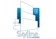 Logo Skyline F2 Logo Skyline F2