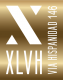 Logo dúplex XL