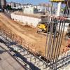 Avance de obra